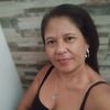 claus01792