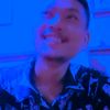 tiktok.comsoe.3