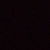 user5882310101616