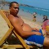 yoel13912