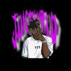 inimenexd