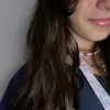 reisx_alice