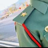 lt.waleed2