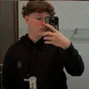 lucas.lmzz