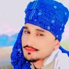 yasirwattoo114