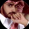 user481039515087