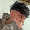 naczkaa_