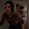 shalakomaleiko