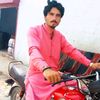 shakir.zakhmi600
