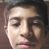 zain.khan93015