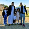 user8843499750012