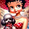antoinette.poret