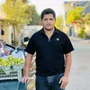 azhdar0799