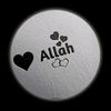 user7017298701618