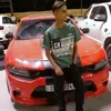 youssef.nassif18