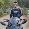 jahangir.alam.khan2