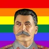 stalin.hater69