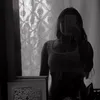 ribeiirojulia._