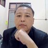 haryanto.koh