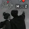 zainab45812