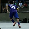 okayo4m