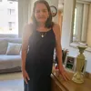 mary.lima.bonfim