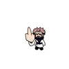gojo_936