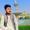 usman.ramzan614