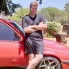 wikus.venter4