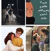 omhamza8767