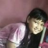 user7431667502091