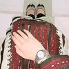 princess_m312