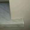 user46366678614168