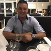 eder.aquino0