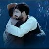 hamkar.king