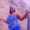 user5814450079177