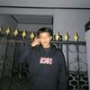 kozzzzzzzz4