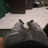 rayanilboss