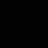 ban_ean0