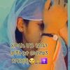 user8165368245060