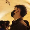 Minh Jr