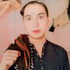 hafeezgamer556