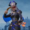 abnvphantom