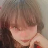 aminae008