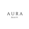 Aura Beauty