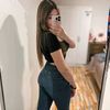 danet_77