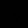 mathiasmartinez715