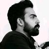wasif_burewala