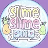 lucia_storieswithslime