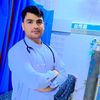 dr.himat4
